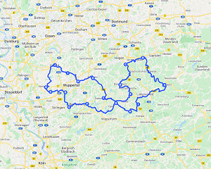 dnw15-wuppertal-ost-route.jpg