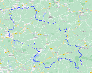 dnw21-sauerland5-route.jpg