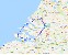 nl03-holland3-route.jpg