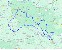 dml04-niedersachsen_sachsen-anhalt_thueringen-kyffhaeusergebirge-route.jpg