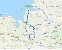 dns03-bremen-cuxhaven-route.jpg