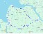 dns02-zwischen_elbe_und_weser-route.jpg