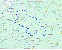 dnw21-sauerland5-route.jpg