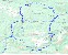 xy05-oesterreich_italien_slowenien-julische_alpen.jpg