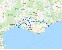 f10-provence1-route.jpg