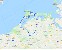 dmv02-halbinsel_fischland-route.jpg