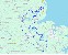 dsh03-schleswig-holstein2-route.jpg