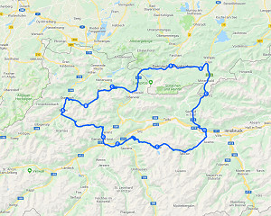a02-tirol-kuehtai-oetztal-hahntennjoch-fernpass-route.jpg