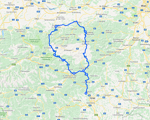 a03-steiermark-eisenstrasse-route.jpg