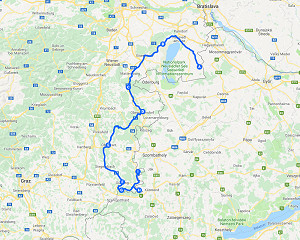 a05-burgenland-route.jpg
