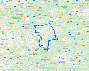 a06-salzburg-kaernten-steiermark-route.jpg