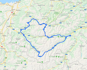 a08-tirol-vorarlberg-route.jpg
