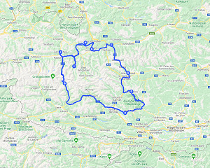 a11-kaernten-nockalm-radstaedter_tauern-route.jpg