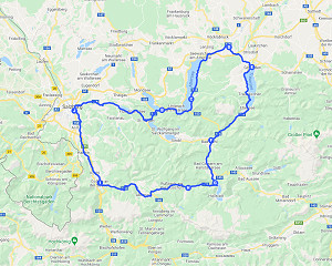 a12-salzburger_land-oberoesterreich-route.jpg