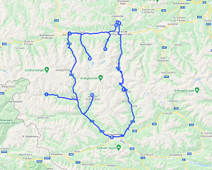 a13-rund_um_den_grossglockner-route.jpg