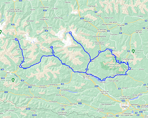 a17-kaernten-nockalm-maltatal-route.jpg