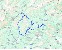 i22-sarntaler_alpen-route.jpg