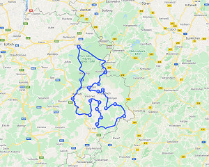 b01-wallonische_region-route.jpg