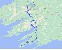 ie01-irland-route.jpg