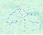 dth04-thueringer_schiefergebirge-route.jpg
