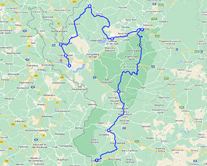 cz01-karlovy_vary-route.jpg