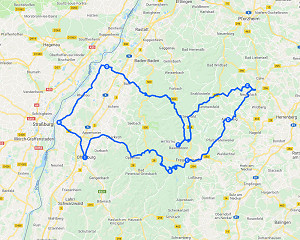 dbw06-baden-wuerttemberg3-route.jpg