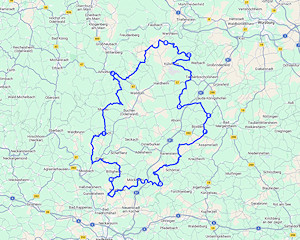 dbw16-taubertal_jagsttal-route.jpg