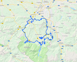 dby01-berchtesgadener_land-route.jpg