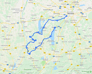 dby05-ammersee_starnbergersee-route.jpg