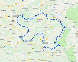 dby08-oberpfalz1-route.jpg