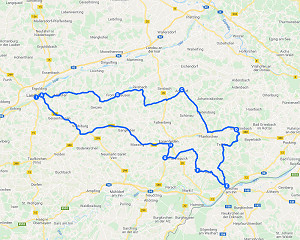 dby10-niederbayern-route.jpg