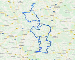 dby11-franken-route.jpg