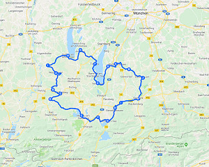 dby14-oberbayern1-route.jpg