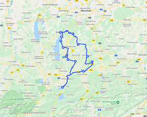 dby17-oberbayern7-route.jpg