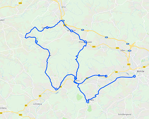 dhe04-lahntal-route.jpg