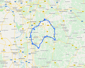 dhe05-rund_um_den_odenwald-route.jpg
