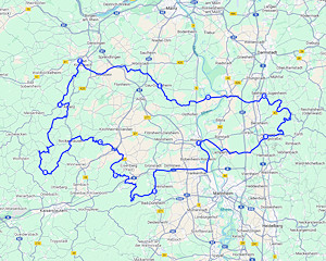 dml03-rheinland-pfalz_hessen-pfalz-route.jpg
