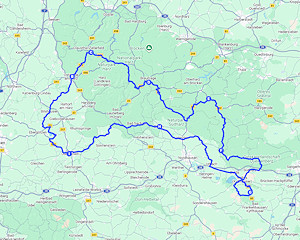 dml04-niedersachsen_sachsen-anhalt_thueringen-kyffhaeusergebirge-route.jpg