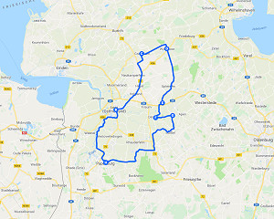 dns04-fehntour-route.jpg