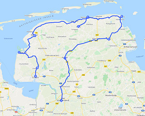 dns05-ostfriesland-route.jpg