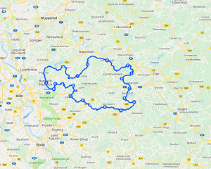 dnw01-bergisches-land-route.jpg