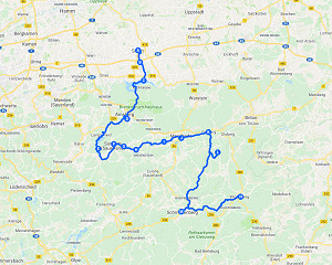 dnw04-sauerland-route.jpg