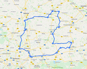 dnw08-muensterland1-route.jpg