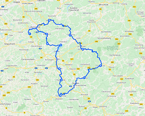 dnw12-rund_um_kreuztal-route.jpg