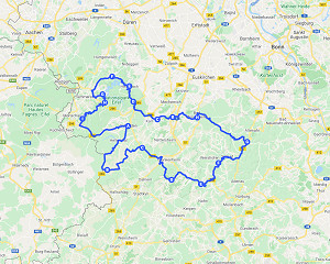 dnw14-diefenbach-route.jpg