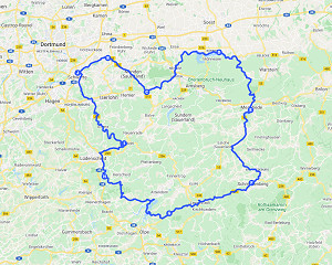 dnw18-nordrhein-westfalen2-route.jpg