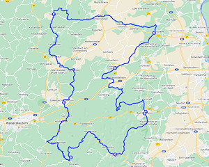 drp14-naturpark_pfaelzer_wald-route.jpg