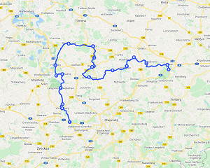 dsn03-saechsisches_burgenland-route.jpg