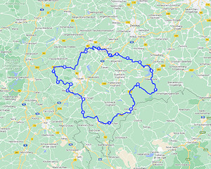 dsn04-vogtland-route.jpg