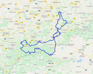 dsn08-erzgebirge_nord-route.jpg